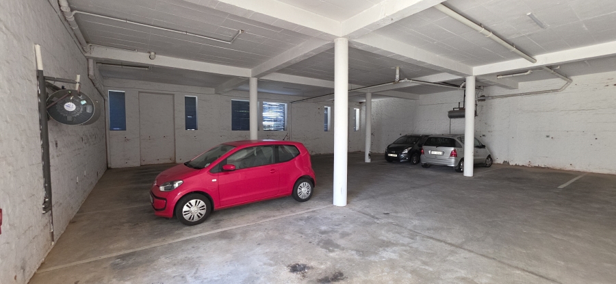 2 Bedroom Property for Sale in Dana Bay Western Cape